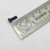 201S12009 Screw Jack ( JACK ORIGINAL ) JK-804D, JK-805D Overlock Machine Spare Parts