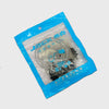 201S12009 Screw Jack ( JACK ORIGINAL ) JK-804D, JK-805D Overlock Machine Spare Parts