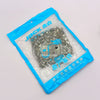 201S17005 Throat Screw ( JACK ORIGINAL ) Jack JK-804D, JK-805D Overlock Machine Spare Parts