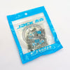 201S20015 Screw ( JACK ORIGINAL ) Jack JK-804D, JK-805D Overlock Machine Spare Parts