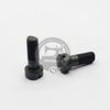 201S20015 Screw ( JACK ORIGINAL ) Jack JK-804D, JK-805D Overlock Machine Spare Parts