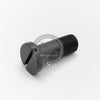 201S30004 Screw ( JACK ORIGINAL ) Jack JK-804D, JK-805D Overlock Machine Spare Parts
