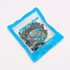 201S30004 Screw ( JACK ORIGINAL ) Jack JK-804D, JK-805D Overlock Machine Spare Parts