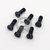 201S30004 Screw ( JACK ORIGINAL ) Jack JK-804D, JK-805D Overlock Machine Spare Parts