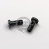 201S30004 Screw ( JACK ORIGINAL ) Jack JK-804D, JK-805D Overlock Machine Spare Parts