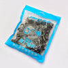 20227001 Tension Spring (JACK ORIGINAL) JACK E4 Overlock Sewing Machine Spare Part