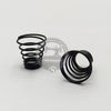 20227001 Tension Spring (JACK ORIGINAL) JACK E4 Overlock Sewing Machine Spare Part
