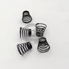 20227001 Tension Spring (JACK ORIGINAL) JACK E4 Overlock Sewing Machine Spare Part