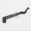 202639 Presser Foot Arm Pegasus Overlock Machine