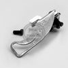 202706A Thread Take Up Pegasus M600, R53, 401 Overlock Machine Spare Part
