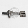 202827 Upper Looper Holder Pegasus Overlock Machine