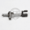 202827 Upper Looper Holder Pegasus Overlock Machine