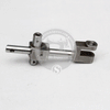 202827 Upper Looper Holder Pegasus Overlock Machine