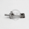 202827 Upper Looper Holder Pegasus Overlock Machine