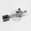 202827 Upper Looper Holder Pegasus Overlock Machine