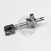 202827 barra de looper superior para pegasus máquina de coser overlock