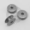 203470  203470A  B9117-051-000  BO-112(3) Bobbin (Aluminium) Double Needle Lock Stitch Machine