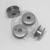 203470A BOBBIN INDUSTRIAL SEWING MACHINE SPARE PART  STITCHSPARES.COM