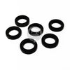 204052A0 Oil Seal PEGASUS W600 / W664 Cylinder Bed Interlock (Flatlock) Sewing Machine Spare Part