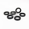 204052A0 Oil Seal PEGASUS W600 / W664 Cylinder Bed Interlock (Flatlock) Sewing Machine Spare Part