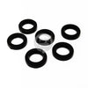 204052A Oil Seal Pegasus ETS32L Left Hand Overlock Sewing Machine Spare Part