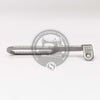 204905 Thread Guide Pegasus Overlock Machine