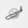 204905 Thread Guide Pegasus Overlock Machine