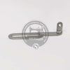 204905 Thread Guide Pegasus Overlock Machine