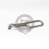 204905 Thread Guide Pegasus Overlock Machine