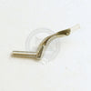 #11 Looper / #204949 Upper Looper PEGASUS M700 Overlock Sewing Machine Spare Part