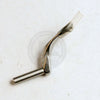 #11 Looper / #204949 Upper Looper PEGASUS M700 Overlock Sewing Machine Spare Part