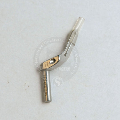 #11 Looper / #204949 Upper Looper PEGASUS M700 Overlock Sewing Machine Spare Part
