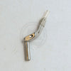 #11 Looper / #204949 Upper Looper PEGASUS M700 Overlock Sewing Machine Spare Part