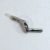 #11 Looper / #204949 Upper Looper PEGASUS M700 Overlock Sewing Machine Spare Part