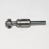 Needle Bar Assembly for JACK E4, E4S Overlock Machine Spare Part