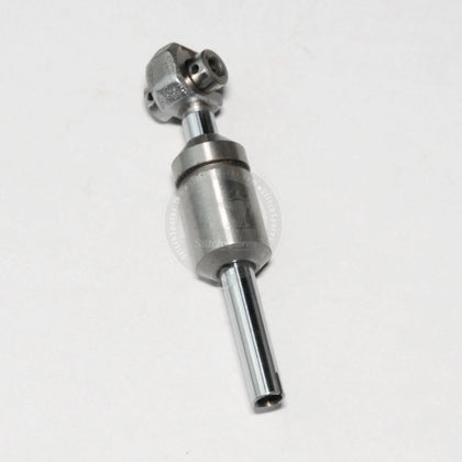 Needle Bar Assembly for JACK E4, E4S Overlock Machine Spare Part