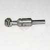 Needle Bar Assembly for JACK E4, E4S Overlock Machine Spare Part