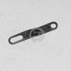 2061570 Link PEGASUS W600 / W664 Cylinder Bed Interlock (Flatlock) Sewing Machine Spare Part