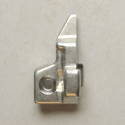 #20701014 UPPER KNIFE CLAMP Jack E4 Overlock Machine Spare Parts