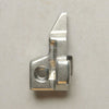#20701014 UPPER KNIFE CLAMP Jack E4 Overlock Machine Spare Parts