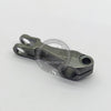 #20704002 Lever (JACK ORIGINAL) Jack E4,804D, 805D Overlock Machine Spare Parts