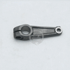 #20705003 HEBEL (JACK ORIGINAL) Ersatzteile für Jack E4 Overlockmaschine