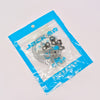20708005 Ring (JACK ORIGINAL) Jack  JK-804D, JK-805D,E4S Overlock Machine Spare Parts