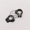 20708005 Ring (JACK ORIGINAL) Jack  JK-804D, JK-805D,E4S Overlock Machine Spare Parts