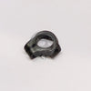 20708005 Ring (JACK ORIGINAL) Jack  JK-804D, JK-805D,E4S Overlock Machine Spare Parts