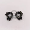 20708005 Ring (JACK ORIGINAL) Jack  JK-804D, JK-805D,E4S Overlock Machine Spare Parts
