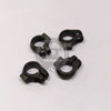 20708005 Ring (JACK ORIGINAL) Jack  JK-804D, JK-805D,E4S Overlock Machine Spare Parts