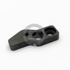 20709003 Bracket ( JACK ORIGINAL) JACK E4S / 798 Overlock Sewing Machine Spare Part