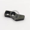 20709003 Bracket ( JACK ORIGINAL) JACK E4S / 798 Overlock Sewing Machine Spare Part