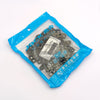 20709003 Bracket ( JACK ORIGINAL) JACK E4S / 798 Overlock Sewing Machine Spare Part